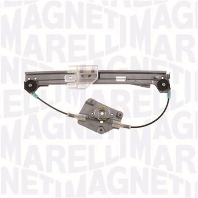 Lève-vitre MAGNETI MARELLI 350103170085