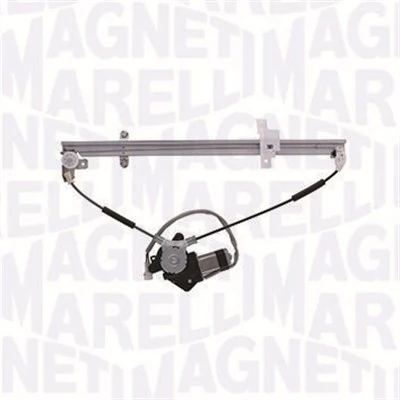 Lève-vitre MAGNETI MARELLI 350103170311