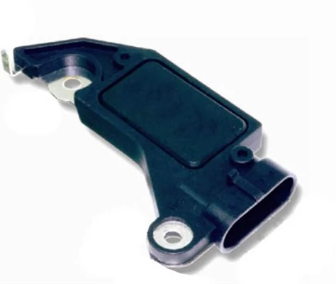 Régulateur d'alternateur MAGNETI MARELLI 940016070400