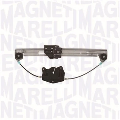Lève-vitre MAGNETI MARELLI 350103170029