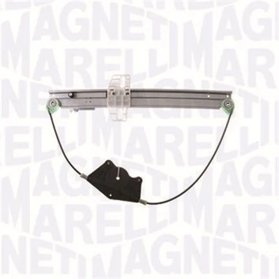 Lève-vitre MAGNETI MARELLI 350103170081