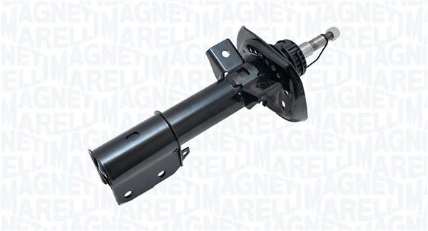 Amortisseur MAGNETI MARELLI 357221070000