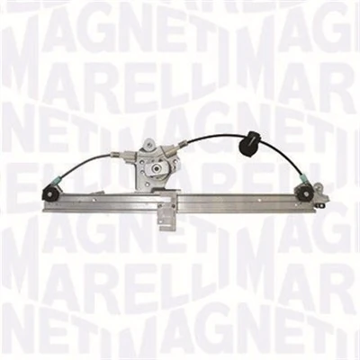 Lève-vitre MAGNETI MARELLI 350103170310