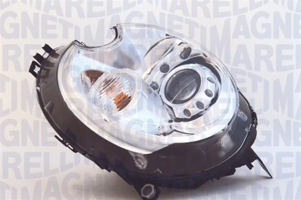Projecteur principal MAGNETI MARELLI 711307023266