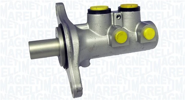 Maître-cylindre de frein MAGNETI MARELLI 360219130398