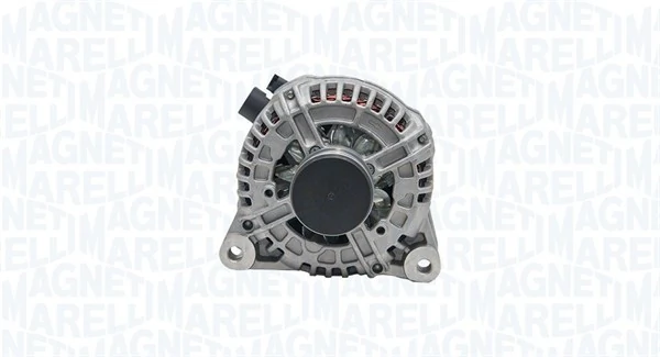Alternateur MAGNETI MARELLI 063731761010
