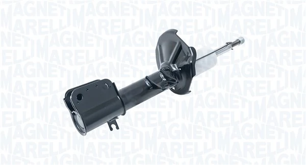 Amortisseur MAGNETI MARELLI 357153070200