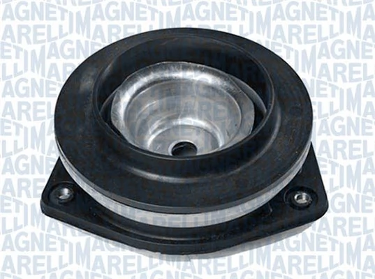 Coupelle de suspension MAGNETI MARELLI 030607010859