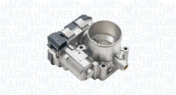 Corps papillon MAGNETI MARELLI 802009643001