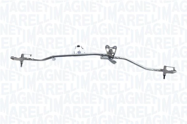 Tringlerie d'essuie-glace MAGNETI MARELLI 085570704010