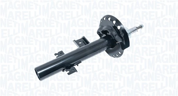 Amortisseur MAGNETI MARELLI 358113070200