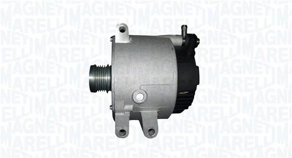 Alternateur MAGNETI MARELLI 063731680010
