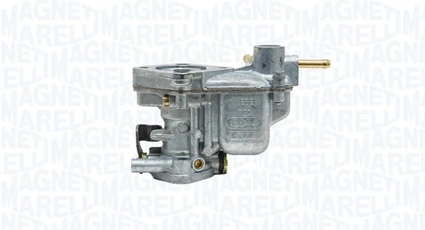 Carburateur MAGNETI MARELLI 211523001901