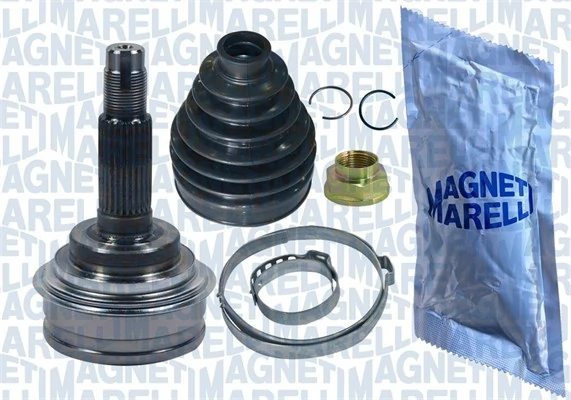 ШРКШ зовн з пильником MAGNETI MARELLI 302015100364