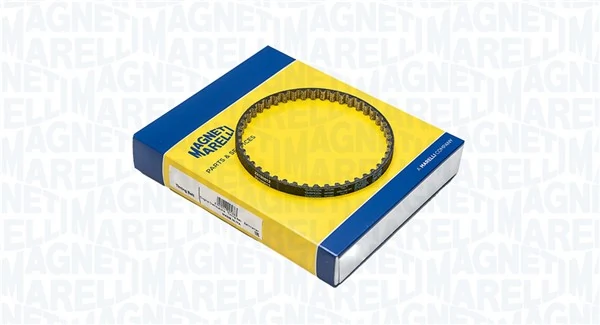 Timing Belt