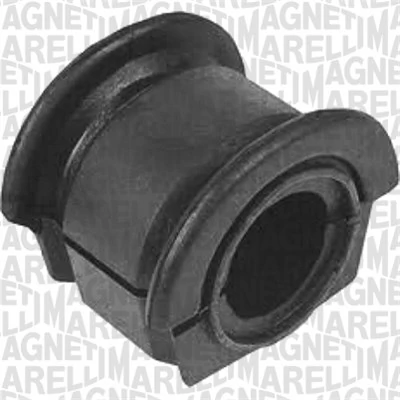 Coupelle de suspension MAGNETI MARELLI 030607010682