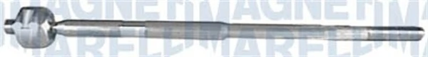 Barre de direction MAGNETI MARELLI 301191600830