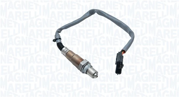 Sonde lambda MAGNETI MARELLI 466016355221