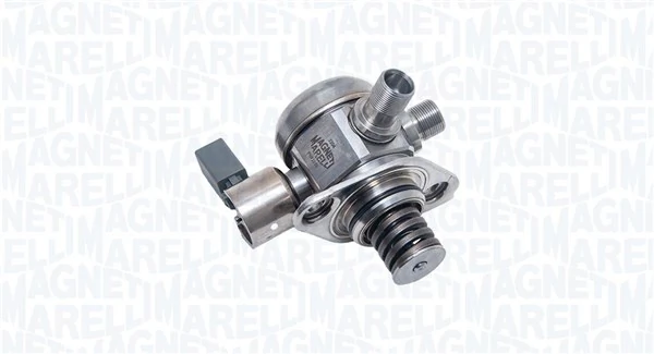 Pompe à haute pression MAGNETI MARELLI 805010000190