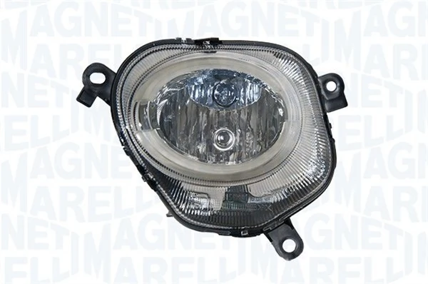 Projecteur longue portée