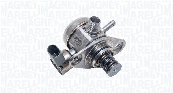 Pompe à haute pression MAGNETI MARELLI 805010000080