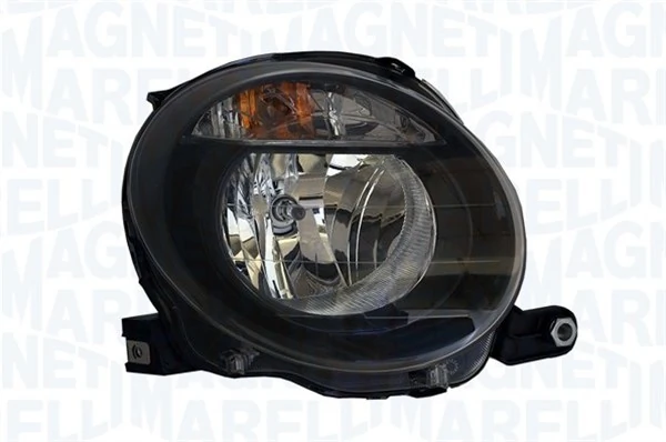 Projecteur principal MAGNETI MARELLI 712455401139