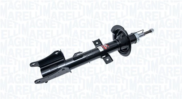 Amortisseur MAGNETI MARELLI 355796070000