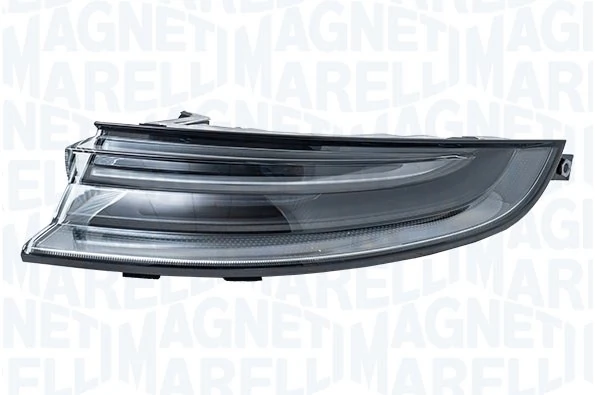 Feu arrière MAGNETI MARELLI 714020390807