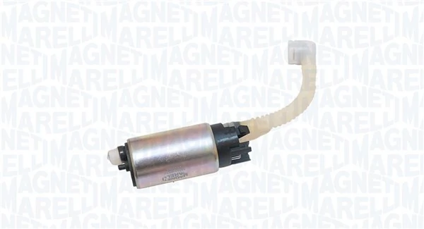 Pompe à carburant MAGNETI MARELLI 313011300158