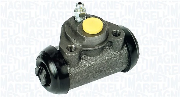 Cylindre de roue MAGNETI MARELLI 360219230396