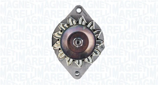 Alternateur MAGNETI MARELLI 063321042010