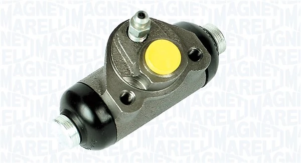 Cylindre de roue MAGNETI MARELLI 360219230332