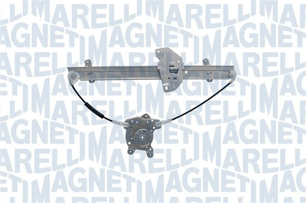 Lève-vitre MAGNETI MARELLI 350103170396