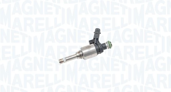 Injecteur MAGNETI MARELLI 805000000065