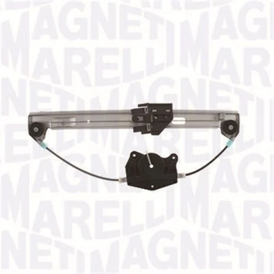 Lève-vitre MAGNETI MARELLI 350103170030