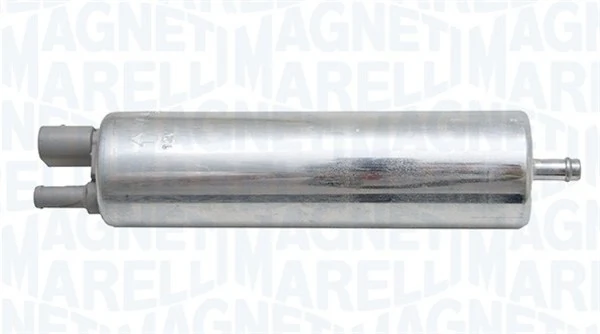 Pompe à carburant MAGNETI MARELLI 219728217510