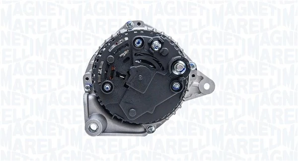 Alternateur MAGNETI MARELLI 063734023010