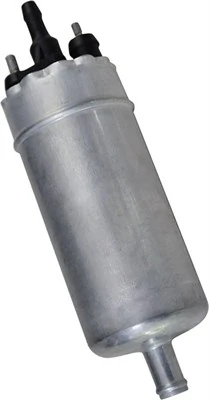 Pompe à carburant MAGNETI MARELLI 313011300018