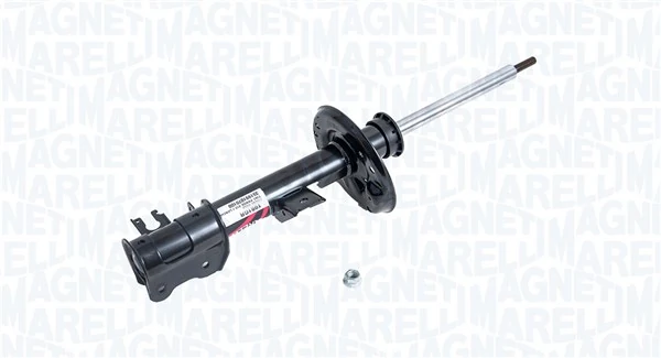 Amortisseur MAGNETI MARELLI 351991070100