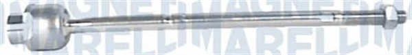 Barre de direction MAGNETI MARELLI 301191601860