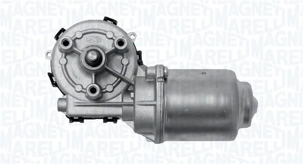 Moteur d'essuie-glace MAGNETI MARELLI 064300022010