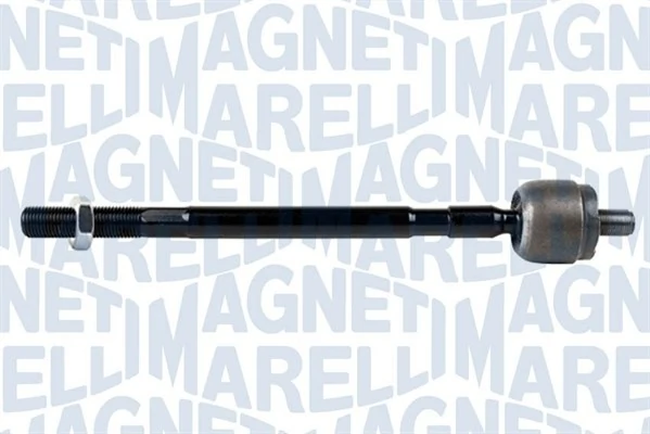 Barre de direction MAGNETI MARELLI 301191602310