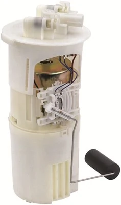 Module d'alimentation en carburant