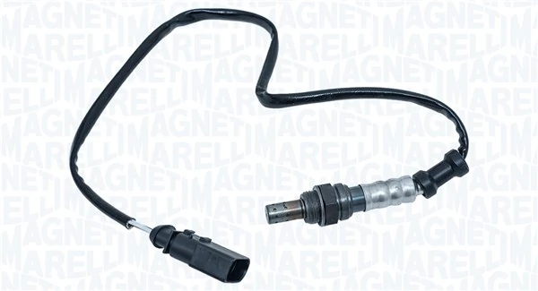 Sonde lambda MAGNETI MARELLI 466016355184