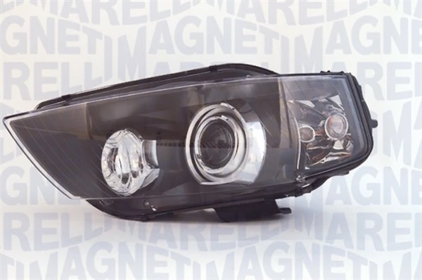 Projecteur principal MAGNETI MARELLI 711307022488