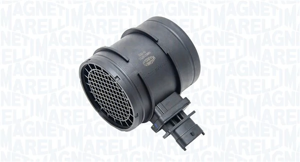 Débitmctre de masse d'air