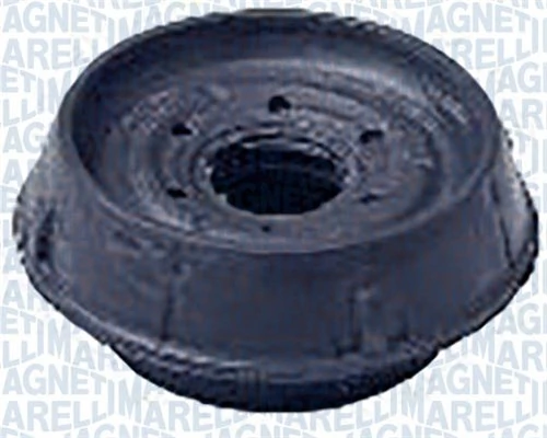 Coupelle de suspension MAGNETI MARELLI 030607010749