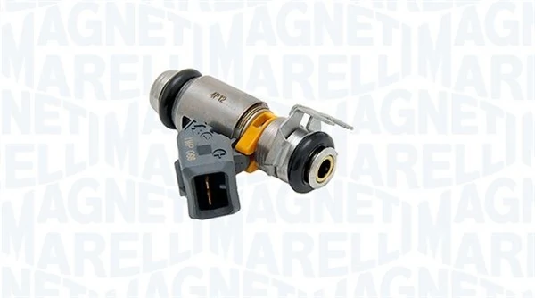 Injecteur MAGNETI MARELLI 805001399403