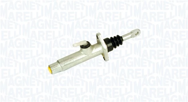 Cylindre émetteur, embrayage MAGNETI MARELLI 360313030045