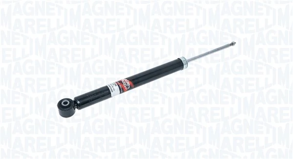 Amortisseur MAGNETI MARELLI 357079070000
